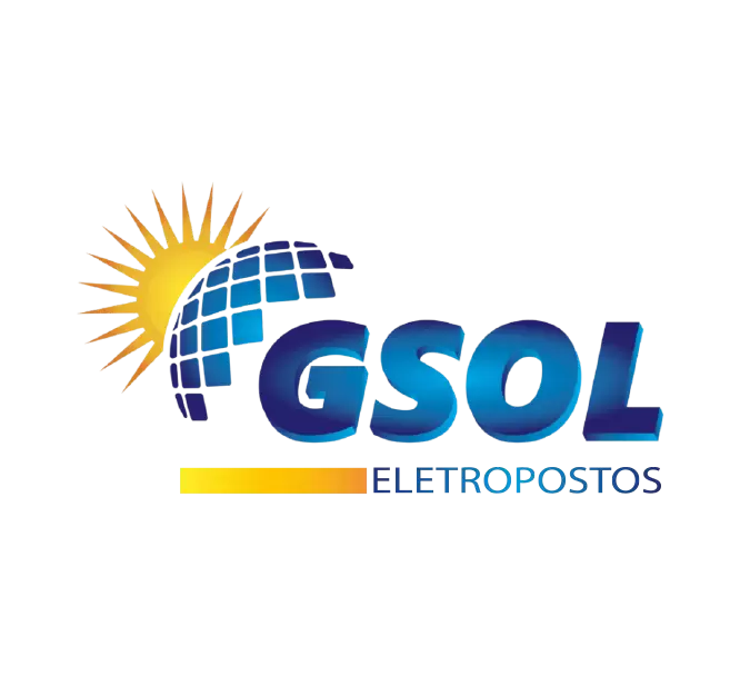 gsol