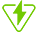 oncharge