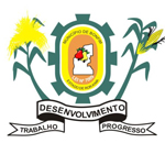 Brasão de Bonfim