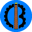 Brasão de Barcarena