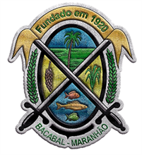 Brasão de Bacabal