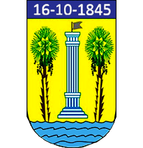 Brasão de Assú