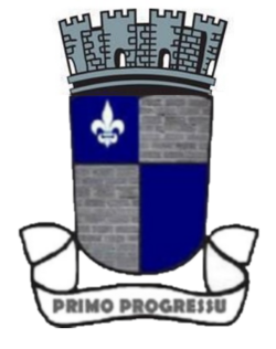 Brasão de Aiquara