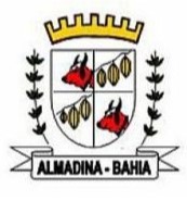 Brasão de Almadina