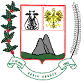 Brasão de Águia Branca