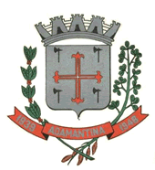 Brasão de Adamantina